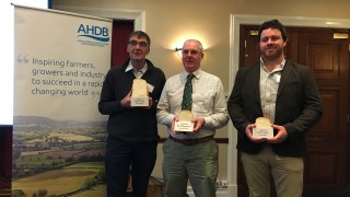 Wheat quality in the spotlight at the AHDB Milling Wheat Conference