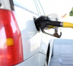 Proposed red diesel changes could cost farmers 50p/L