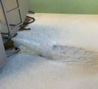 UK farmers forced to dump milk as Covid-19 knocks processing capacity