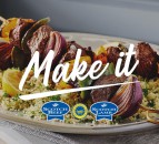 Levy boards launch £1.2 million campaign to aid beef carcase balance