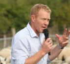 Hope for sales boost despite 'scaled-down' Great British Beef Week