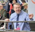 UK’s first online-only livestock auction to take place next week