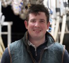 Farmers' 'hello Scotland' video racks up thousands of views