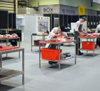 Butchery WorldSkills UK competition deadline extended