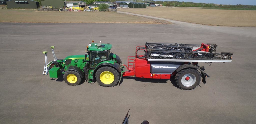 Image-Source-Timble-Agriculture-tractor