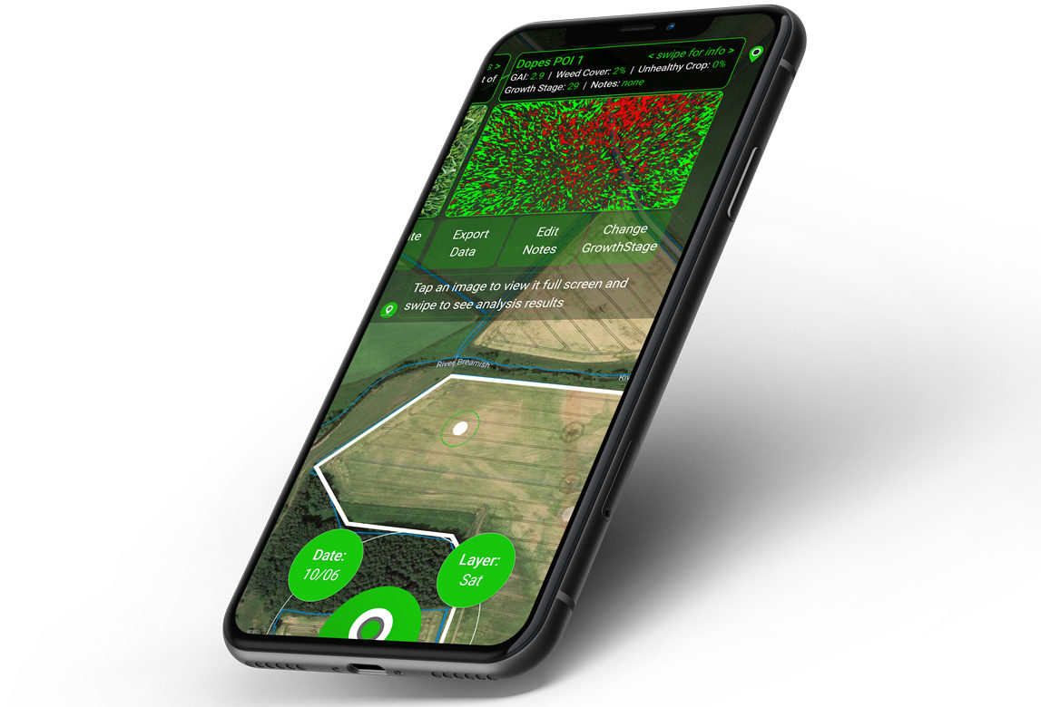Image-source-Drone-Ag-scout-screen-ai-@300