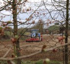 Arable April: Tillage farmers tell their story…