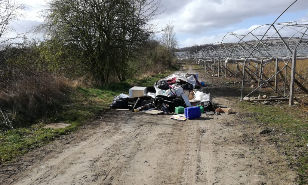 Image-source-Scottish-rural-organisations-rubbish-dumped-high-field-2