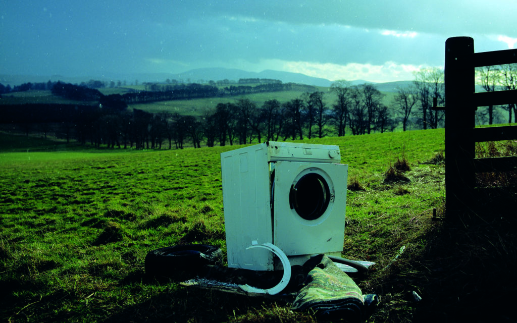 Image-source-Scottish-rural-organisations-washing-machine