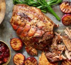 Two US events to showcase UK red meat and dairy