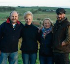 Sell direct Scotland: Adapting your farm business during the pandemic