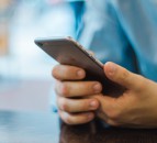Broadband funding welcomed, but it must reach UK's most rural communities
