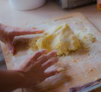 Federation of Bakers set to join the FDF