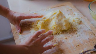Federation of Bakers set to join the FDF