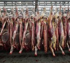 Analyst compares impact of Covid-19 on beef markets around the globe