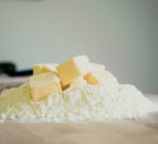 EU dairy chiefs oppose Poland’s ‘name and shame’ stance on imports…