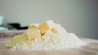 Market analysis: European butter quotes drop to lowest level since 2016