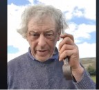Irish hill farmer goes viral in cutting ‘clip’ with hand shears