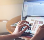 Broadband funding boost of £36 million to connect rural Cornwall