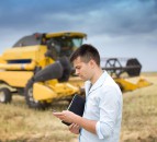 Aileen Barron: SEO and setting your agri-business up for online success
