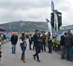 Beef Expo delayed until 2021