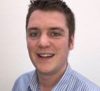 New head of dairy services appointed at Wynnstay