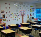 Covid-19 makes case to end rural school closures says FFA