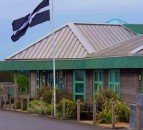 Royal Cornwall Show becomes latest agri event to be cancelled