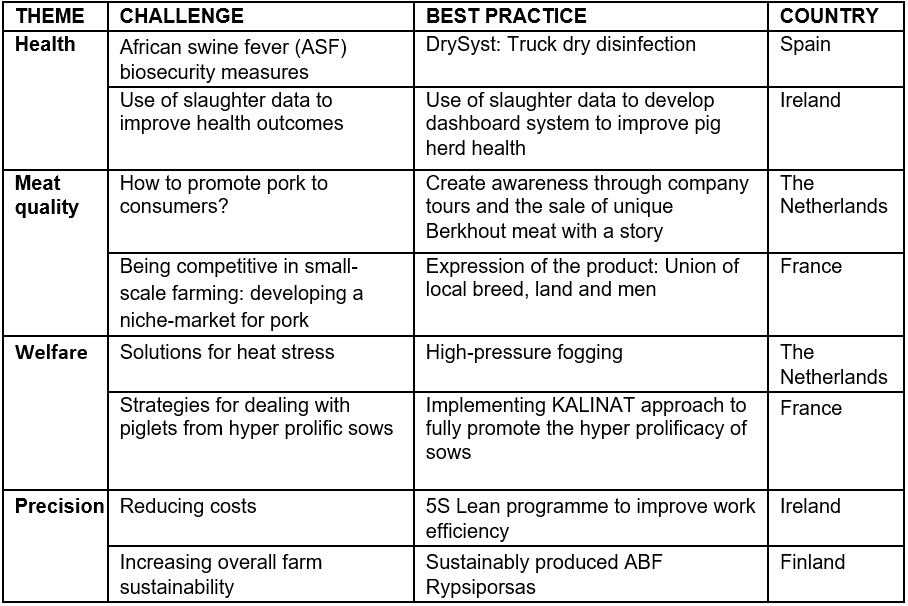 Image-source-AHDB-PiG-table