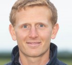 BASIS appoints new technical manager