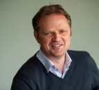 Pembrokeshire farmer to succeed Jim Baird as First Milk farmer director