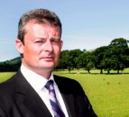 Welsh Parliamentary committee told Covid crisis highlights need for food security