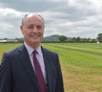 New HCC board convenes during continued crisis