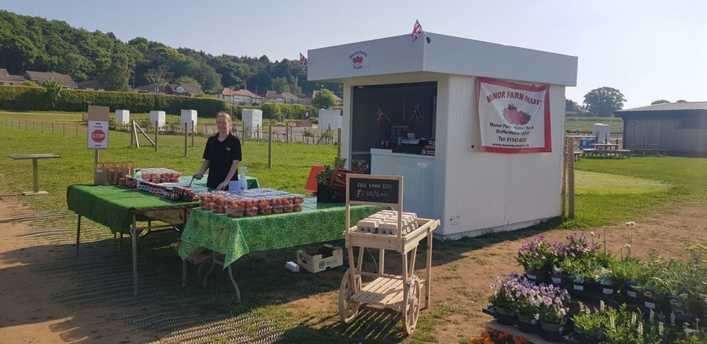 Image-source-Manor-Farm-Fruits-Manor-Farm-Fruits-strawberry-drive-thru
