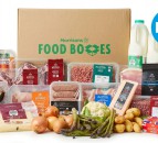 Morrisons launches seasonal food box to support British farmers