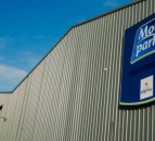 Union writes to First Minister over Moy Park employee death