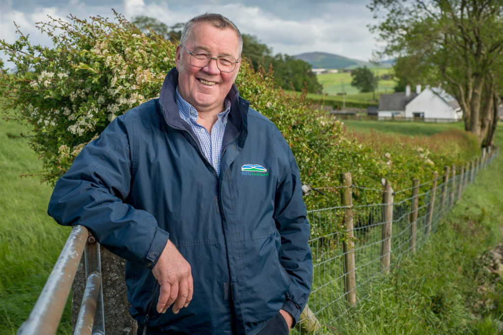 Image-source-NFU-Scotland-President-Andrew-McCornick-on-farm-Paul-Watt-low-res-1