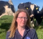 Scots farmers and crofters say 'thanks' for choosing local produce
