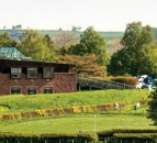 Cumbrian agricultural college to close permanently in 2021
