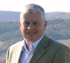 New brands development manager joins QMS