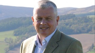 New brands development manager joins QMS