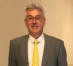 New president appointed for UK flour millers' association