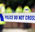 Mother and daughter killed in crash involving quad and tractor