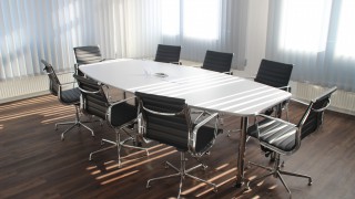 AgriSearch board appoints 2 new trustees