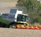 Scots farmers urged to apply for wide vehicle dispensation now