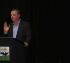 Latest science on methane emissions ‘ignored’ by media – Dr. Mitloehner
