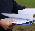 Poots to extend routine inspections suspension in NI