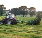 2 farming competitions will go ahead virtually this winter