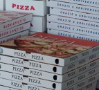 NI public urged to buy takeaways to support struggling hospitality sector