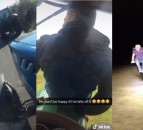 Calls for zero-tolerance approach for TikTok ‘pranks’